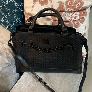 Steve Madden Purse